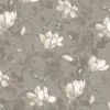 Lily Tree 7227
